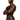 Mens S - naked Pouch Short Male Power 153 - 282 - Male Power_153 - 282_Black - Blue_S - 1