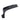 Ball Lifter - Mens S - naked Power Sock Male Power 334 - 282 - S/M - Black - Blue - Male Power_334 - 282_Black - Blue_S/M - Male Power - 5