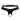 Mens S - naked Power Sock Male Power 334 - 282 - Male Power_334 - 282_Black - Blue_S/M - 6