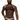 Mens S - naked Shoulder Sling Harness Thong Male Power 404 - 282 - Male Power_404 - 282_Silver - Black_S/M - 1