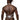 Mens S - naked Shoulder Sling Harness Thong Male Power 404 - 282 - Male Power_404 - 282_Silver - Black_S/M - 3