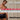 Mens Sassy Lace Bikini Solid Pouch Male Power 492 - 280 - Male Power_492 - 280_Red_S - 8