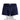 Mens Senda Trunks Unico 22100100103 - Unico_22100100103_82 - Dark Blue_S - 8