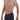 Mens Senda Trunks Unico 22100100103 - Unico_22100100103_82 - Dark Blue_S - 4