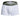 Mens Sensacion Trunks Unico 25040100122 - S - 00 - White - Unico_25040100122_00 - White_S - 5