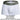 Mens Sensacion Trunks Unico 25040100122 - Unico_25040100122_00 - White_S - 8