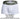 Mens Sensacion Trunks Unico 25040100122 - Unico_25040100122_00 - White_S - 8