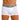 Mens Sensacion Trunks Unico 25040100122 - S - 00 - White - Unico_25040100122_00 - White_S - 9