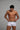 Mens Sensacion Trunks Unico 25040100122 - S - 00 - White - Unico_25040100122_00 - White_S - 12