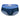 Mens Shape Briefs Clever 1728 - Clever_1728_Dark Blue_S - 5