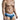 Mens Shape Briefs Clever 1728 - Clever_1728_Dark Blue_S - 4
