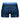 Mens Shape Trunks Clever 1727 - Clever_1727_Dark Blue_S - 6