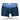 Mens Shape Trunks Clever 1727 - Clever_1727_Dark Blue_S - 7