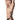 Mens Show Stopper Thong Male Power 407 - 288 - Male Power_407 - 288_Silver Mesh Dot_S/M - 4