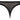 Mens Show Stopper Thong Male Power 407 - 288 - Male Power_407 - 288_Silver Mesh Dot_S/M - 6