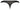 Mens Show Stopper Thong Male Power 407 - 288 - Male Power_407 - 288_Silver Mesh Dot_S/M - 6
