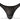 Thong - Mens Show Stopper Thong Male Power 407 - 288 - S/M - Silver Mesh Dot - Male Power_407 - 288_Silver Mesh Dot_S/M - Male Power - 7