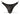 Thong - Mens Show Stopper Thong Male Power 407 - 288 - S/M - Silver Mesh Dot - Male Power_407 - 288_Silver Mesh Dot_S/M - Male Power - 7