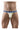 Mens SLK SE Bikini ErgoWear-SLK_SE_Bikini_Vanilla-Birds_S-2