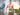 Mens SLK SE Boxer Briefs ErgoWear-SLK_SE_Boxer_Briefs_Vanilla-Birds_S-8