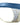 Mens SLK SE G-String ErgoWear-SLK_SE_G-String_Vanilla-Birds_S-6