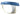 Mens SLK SE G-String ErgoWear-SLK_SE_G-String_Vanilla-Birds_S-6