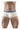 Mens SLK SE Trunks ErgoWear-SLK_SE_Trunks_Vanilla-Birds_S-2