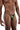 Mens Space Venom Thongs Doreanse 1260 - PRN - Doreanse_1260 - PRN_Printed_S - 4
