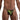 Mens Space Venom Thongs Doreanse 1260 - PRN - Doreanse_1260 - PRN_Printed_S - 1