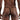 Mens Space Venom Thongs Doreanse 1260 - PRN - Doreanse_1260 - PRN_Printed_S - 3