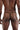 Mens Space Venom Thongs Doreanse 1260 - PRN - Doreanse_1260 - PRN_Printed_S - 3