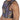 Mens Stained Glass Tank Top CandyMan 99805 - S/M - Black - Print - CandyMan_99805_Black - Print_S/M - 7
