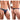 Mens Submarine Thongs Doreanse 1406 - PRN - Doreanse_1406 - PRN_Printed_S - 2