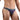 Mens Submarine Thongs Doreanse 1406 - PRN - Doreanse_1406 - PRN_Printed_S - 1