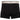 Mens Tamiz Trunks Unico 24100100126 - Unico_24100100126_99 - Black_S - 6