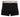 Mens Tamiz Trunks Unico 24100100126 - Unico_24100100126_99 - Black_S - 6