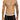 Mens Tamiz Trunks Unico 24100100126 - Unico_24100100126_99 - Black_S - 1