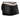 Mens Tamiz Trunks Unico 24100100126 - Unico_24100100126_99 - Black_S - 7