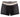 Mens Tamiz Trunks Unico 24100100126 - Unico_24100100126_99 - Black_S - 5
