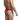 Mens Thongs CandyMan 99310 - CandyMan_99310_Black_S - 12