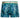 Mens Titanico Trunks Unico 24100100101 - Unico_24100100101_43 - Blue_S - 6