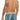 Mens Titanico Trunks Unico 24100100101 - Unico_24100100101_43 - Blue_S - 3