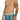 Mens Titanico Trunks Unico 24100100101 - Unico_24100100101_43 - Blue_S - 4