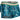 Mens Titanico Trunks Unico 24100100101 - Unico_24100100101_43 - Blue_S - 7