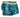 Mens Titanico Trunks Unico 24100100101 - Unico_24100100101_43 - Blue_S - 7