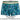 Trunk - Mens Titanico Trunks Unico 24100100101 - S - 43 - Blue - Unico_24100100101_43 - Blue_S - Unico - 8