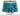 Trunk - Mens Titanico Trunks Unico 24100100101 - S - 43 - Blue - Unico_24100100101_43 - Blue_S - Unico - 8