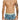 Mens Titanico Trunks Unico 24100100101 - Unico_24100100101_43 - Blue_S - 1