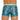 Mens Titanico Trunks Unico 24100100101 - Unico_24100100101_43 - Blue_S - 10