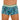 Trunk - Mens Titanico Trunks Unico 24100100101 - S - 43 - Blue - Unico_24100100101_43 - Blue_S - Unico - 9